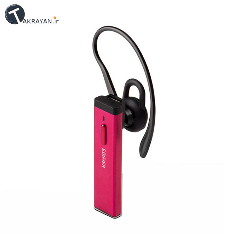 Edifier W23BT Bluetooth Headset